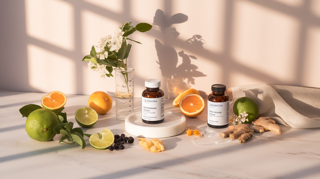 Zákulisie značky LesnáVita a dôraz na kvalitu